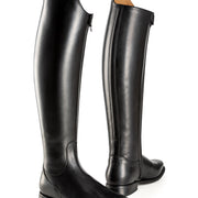 Riding Boots Bellini 36