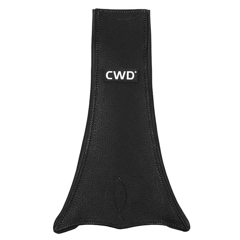 CWD Bauchschutz Frontverlängerung
