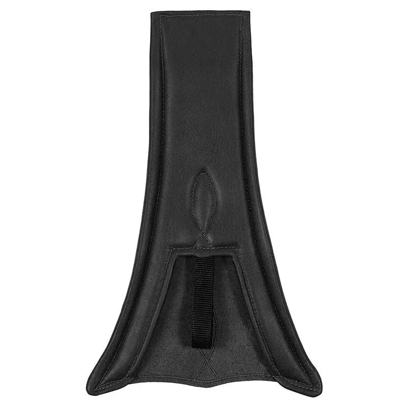 CWD Bauchschutz Frontverlängerung