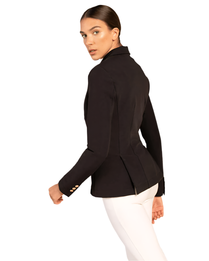 Dada Sport Show Jacket Bianca - Women