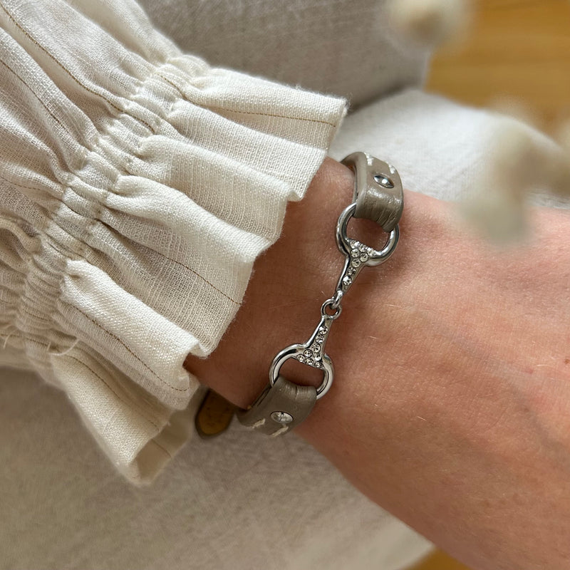 Reitsportladen Armband Fano Strass