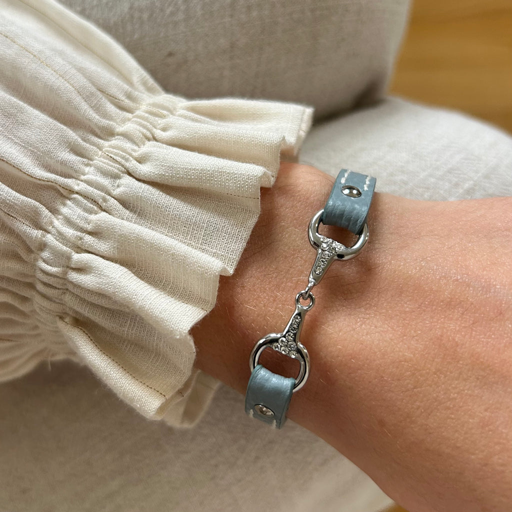 Reitsportladen Armband Fano Strass