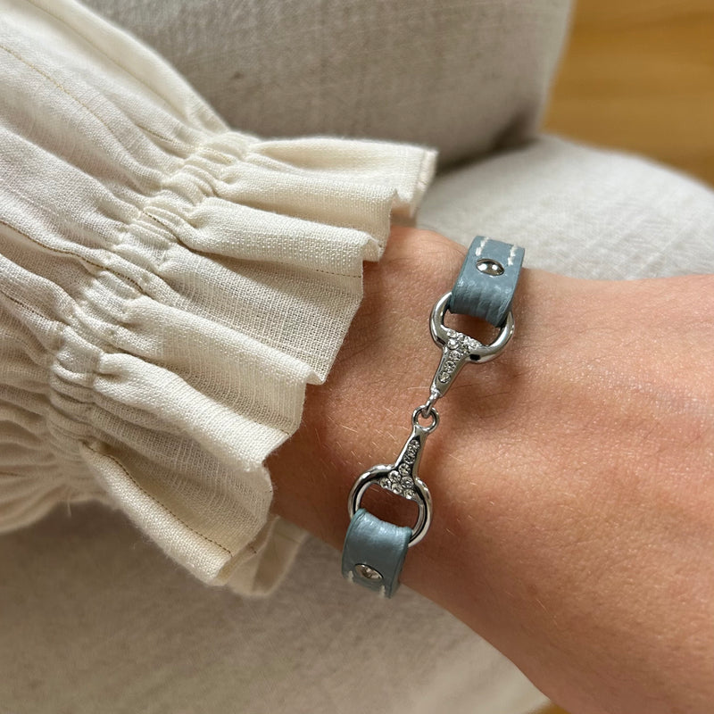Reitsportladen Armband Fano Strass