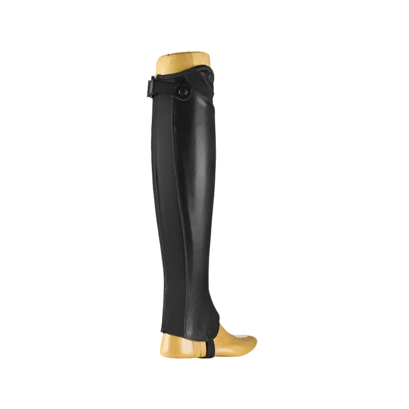 Parlanti Chaps K-Wings