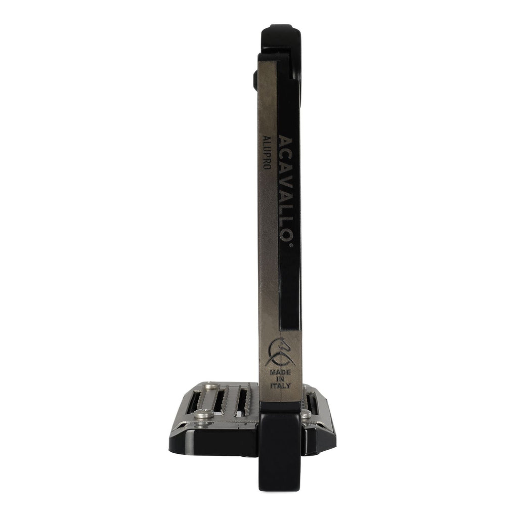 Acavallo Safety Stirrups Arena Alupro