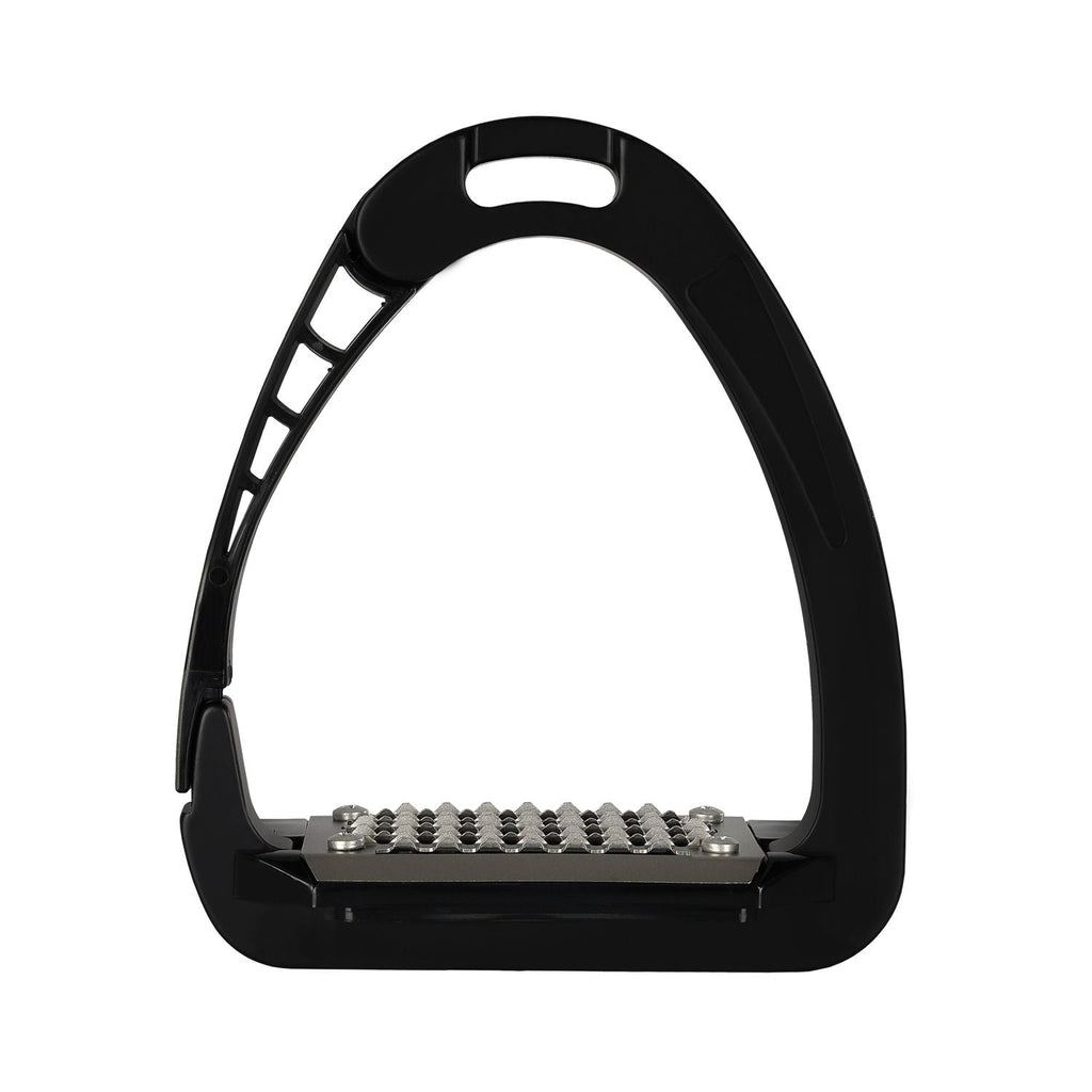 Acavallo Safety Stirrups Arena Alupro