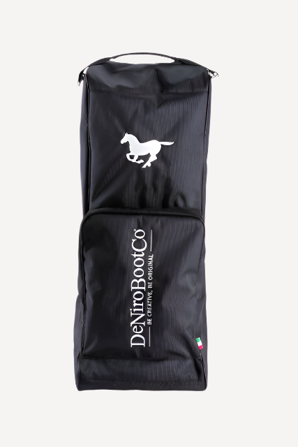 DeNiro Boot Bag Superior