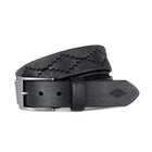 Ceinture Pampeano Premium Black Label - Unisexe
