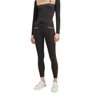 BOSS Equestrian Reithose Hannah - Hochbund - Kniebesatz - Damen