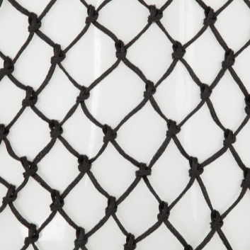 Premiere Heunetz 5X5 cm Masche