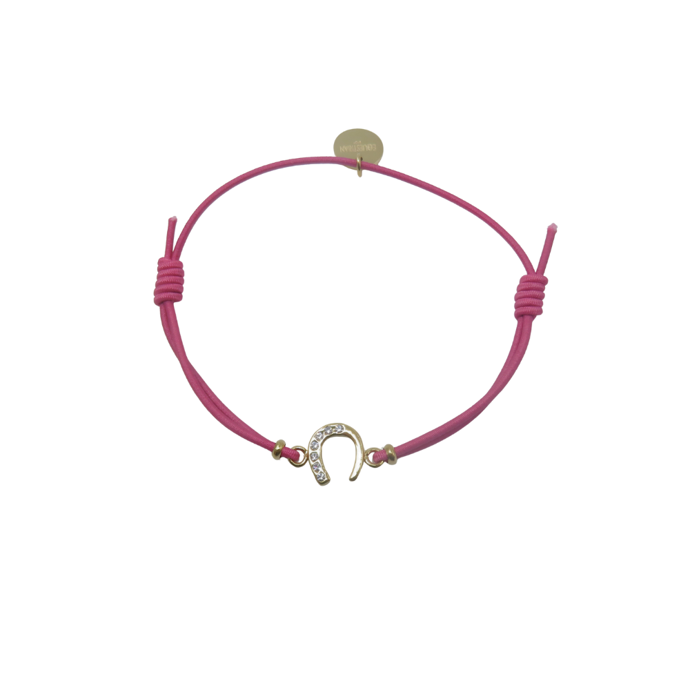 Reitsportladen Armband Lola