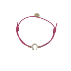 Reitsportladen Armband Lola
