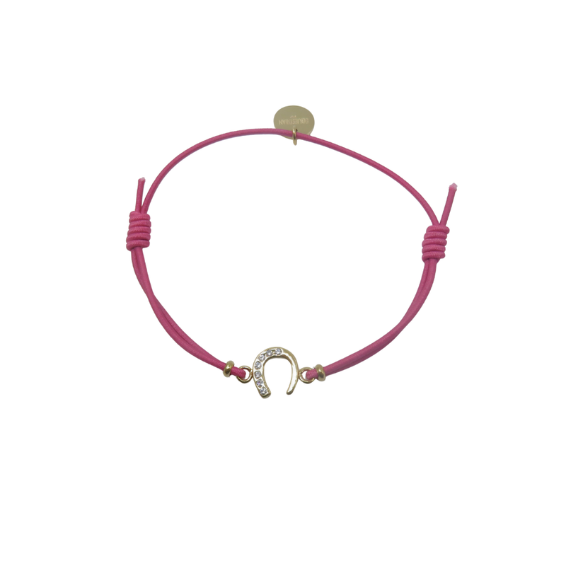 Reitsportladen Armband Lola