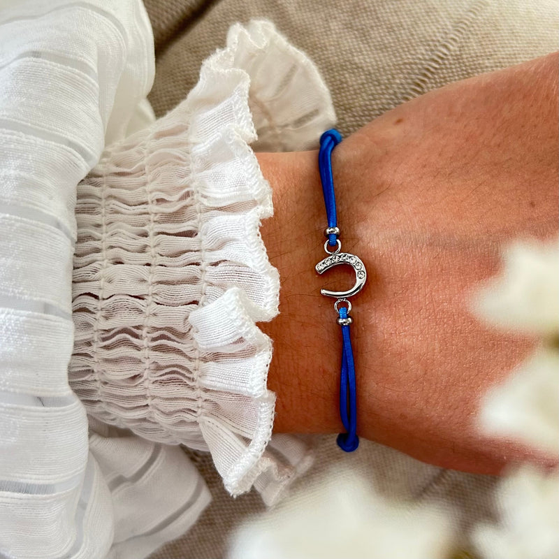 Reitsportladen Armband Lola