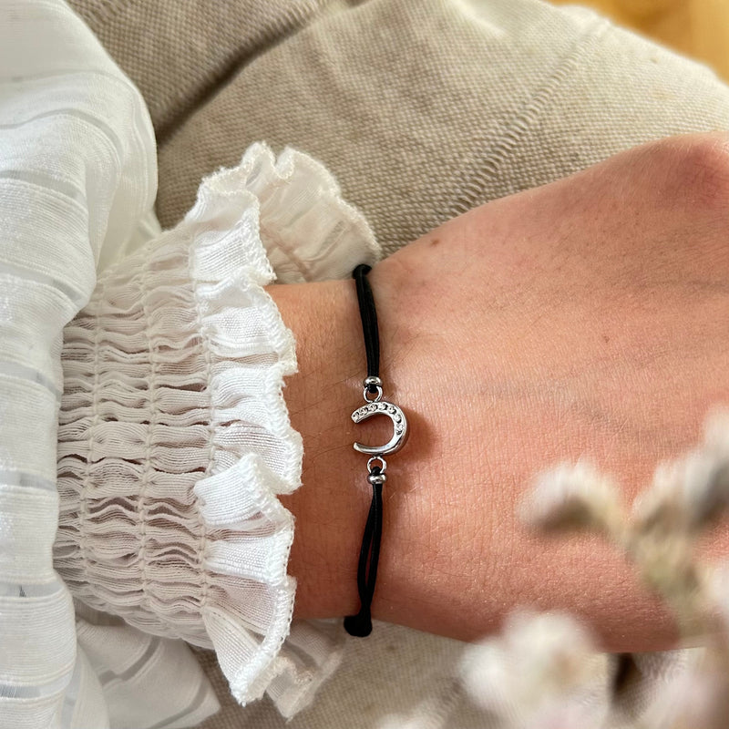 Equestrian Shop Bracelet Lola