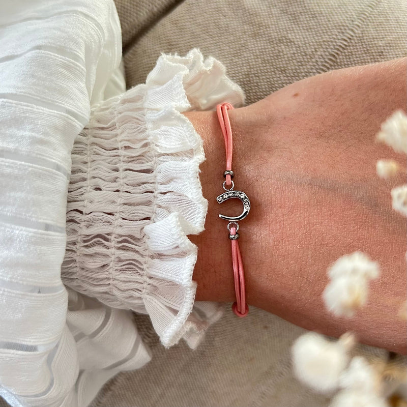 Equestrian Shop Bracelet Lola