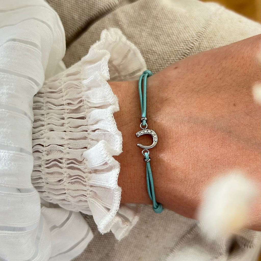 Reitsportladen Armband Lola