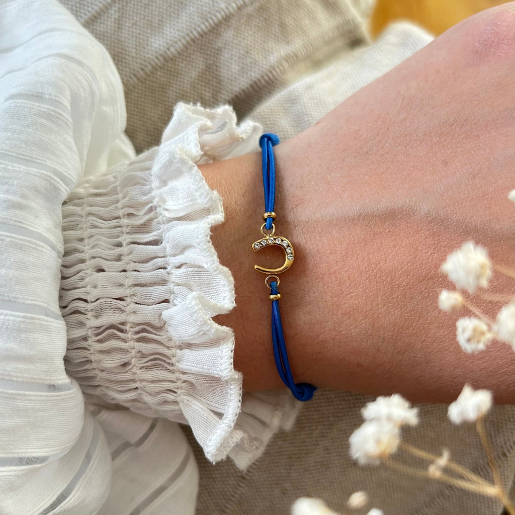Reitsportladen Armband Lola