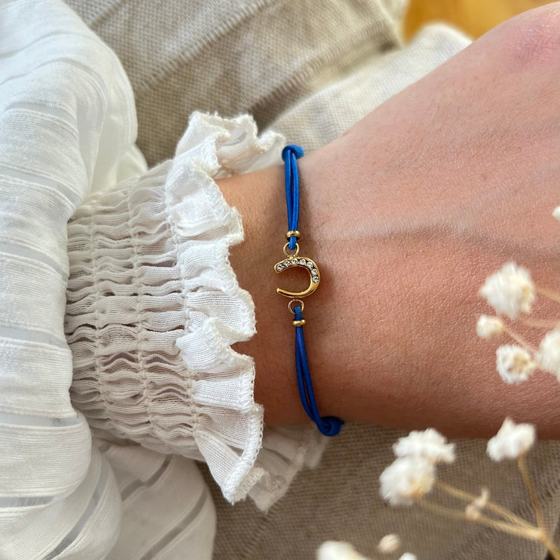 Reitsportladen Armband Lola