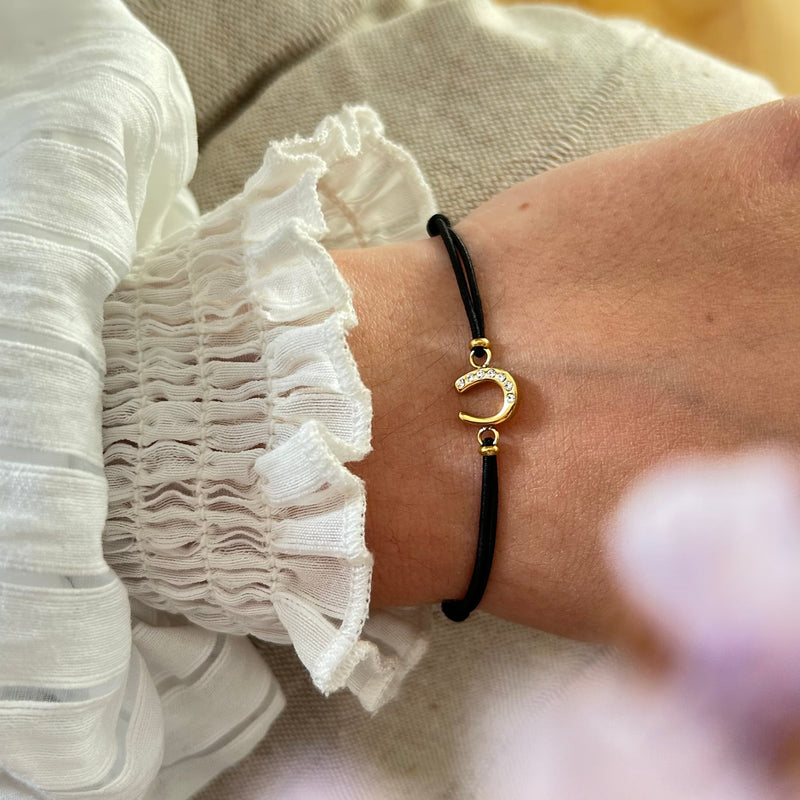 Reitsportladen Armband Lola
