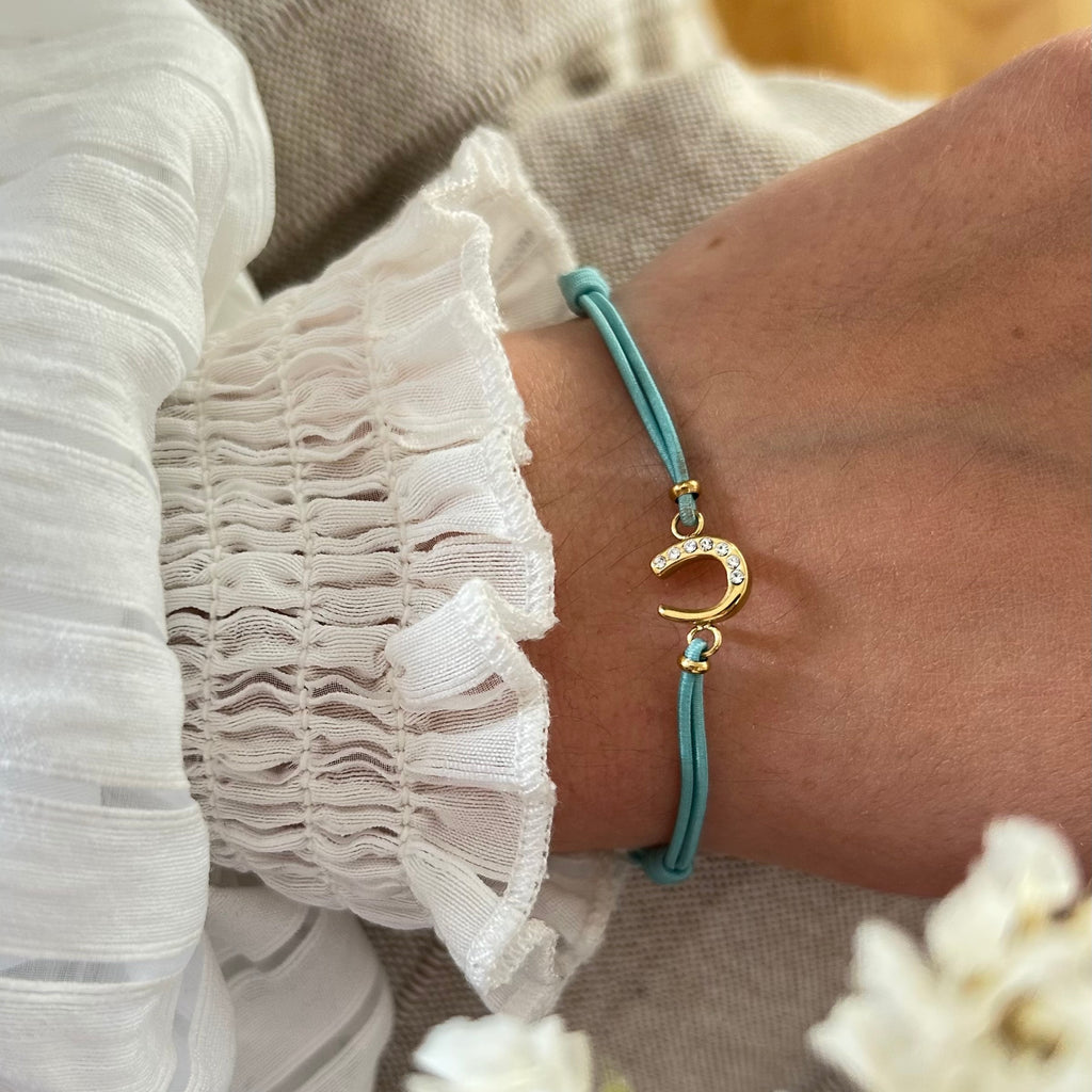 Reitsportladen Armband Lola