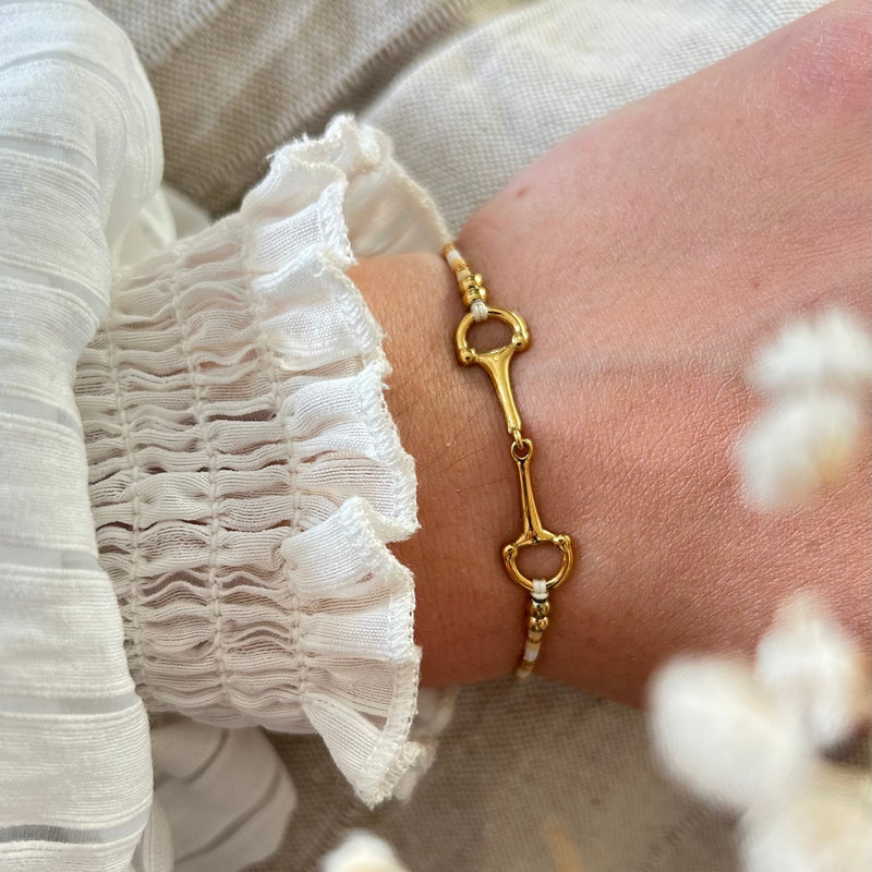 Reitsportladen Armband Sunny