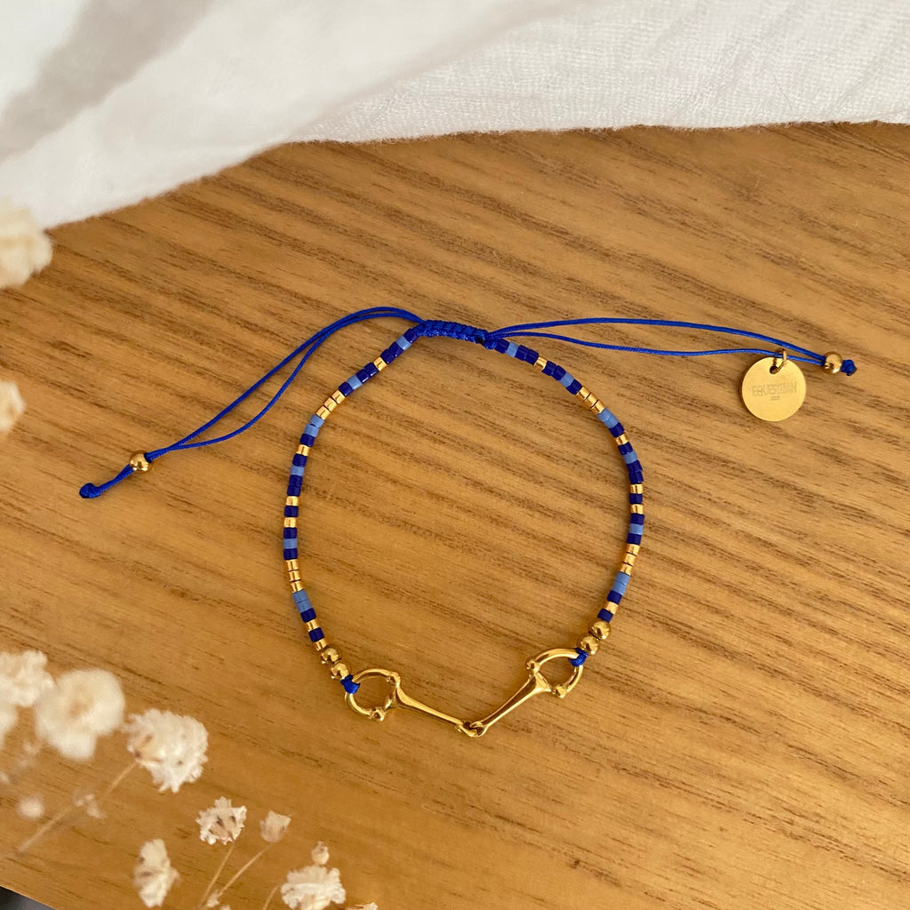 Reitsportladen Armband Sunny
