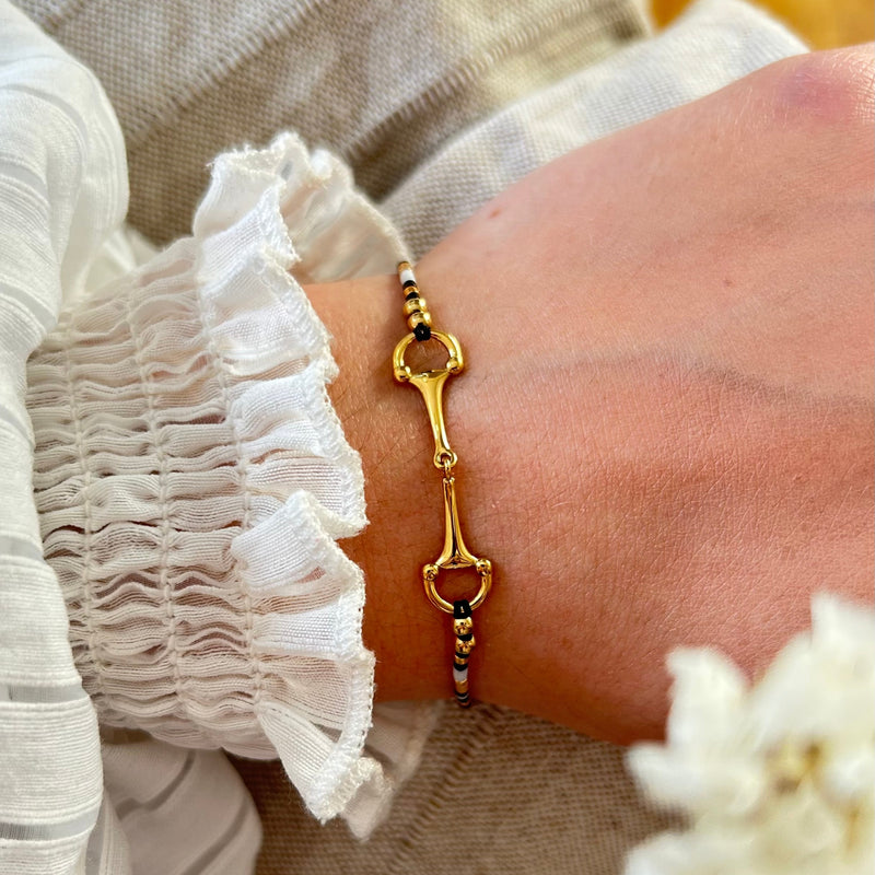 Reitsportladen Armband Sunny