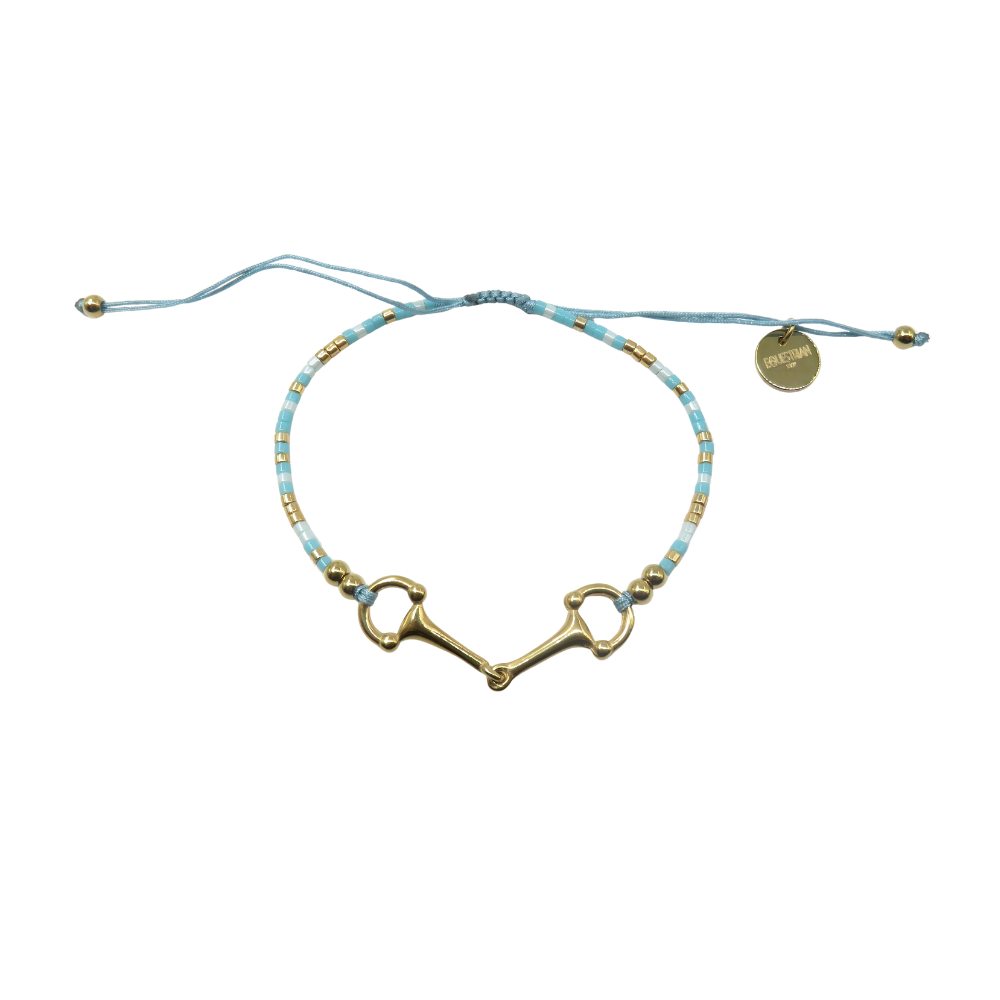 Reitsportladen Armband Sunny
