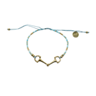 Reitsportladen Armband Sunny