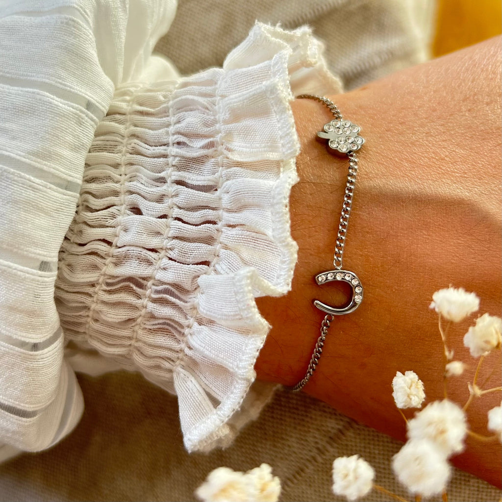 Reitsportladen Armband Willow