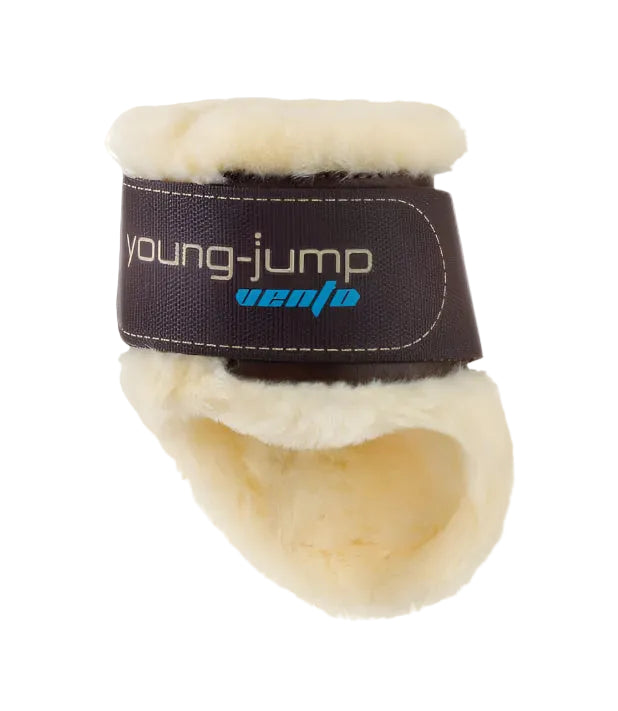 Veredus Young Jump Vento Save The Sheep - Rear