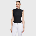 Samshield Trainingspolo Bruna - Damen