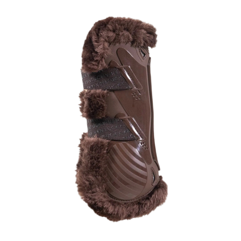 Kentucky Peesbeschermers - Bamboo Elastic - Vegan Wol