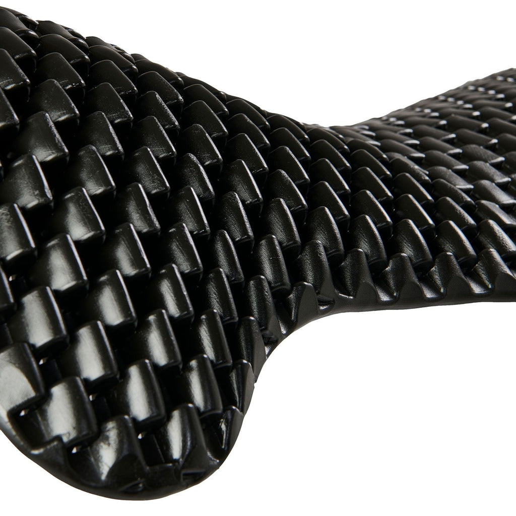 Acavallo Respira Gelpad & Front Riser