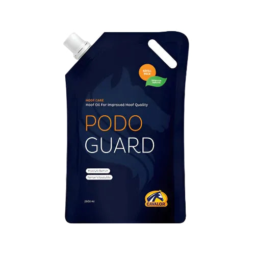 Cavalor Podoguard