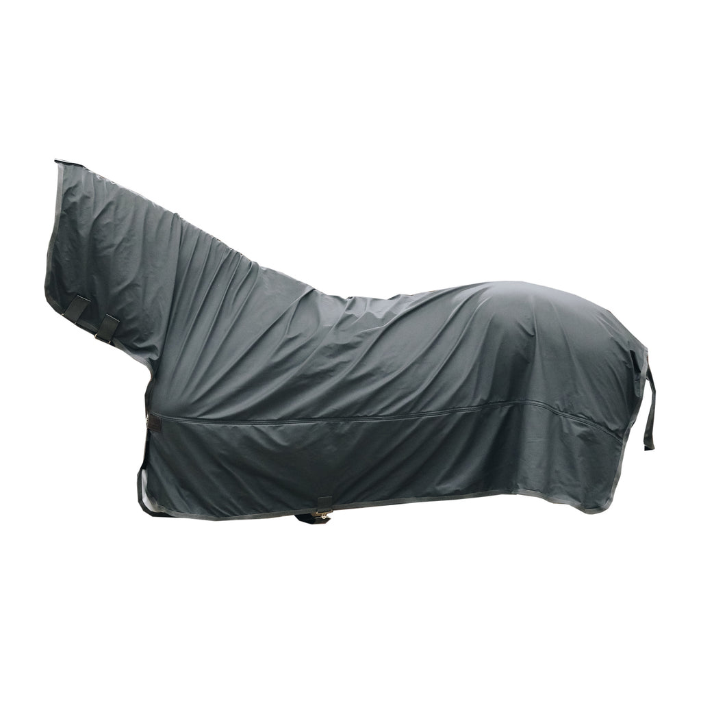 Kentucky Rain Coat - 100% Waterdicht