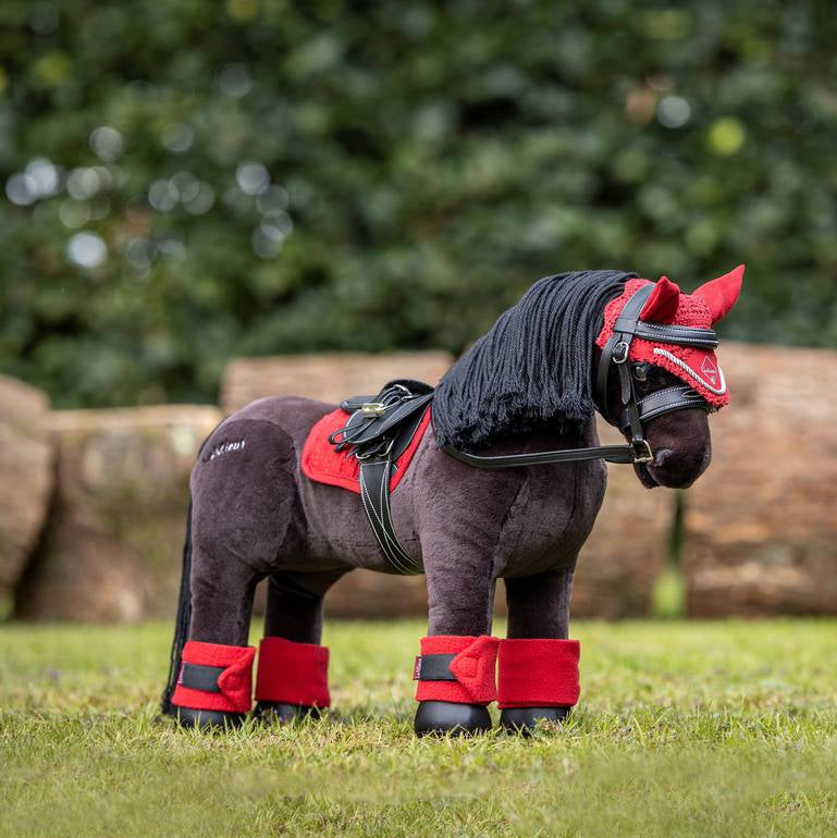 LeMieux Toy Pony - Ear Bonnet