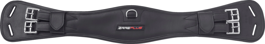 Erreplus Classic Dressuursingel