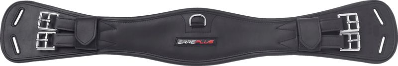 Erreplus Classic Dressuursingel