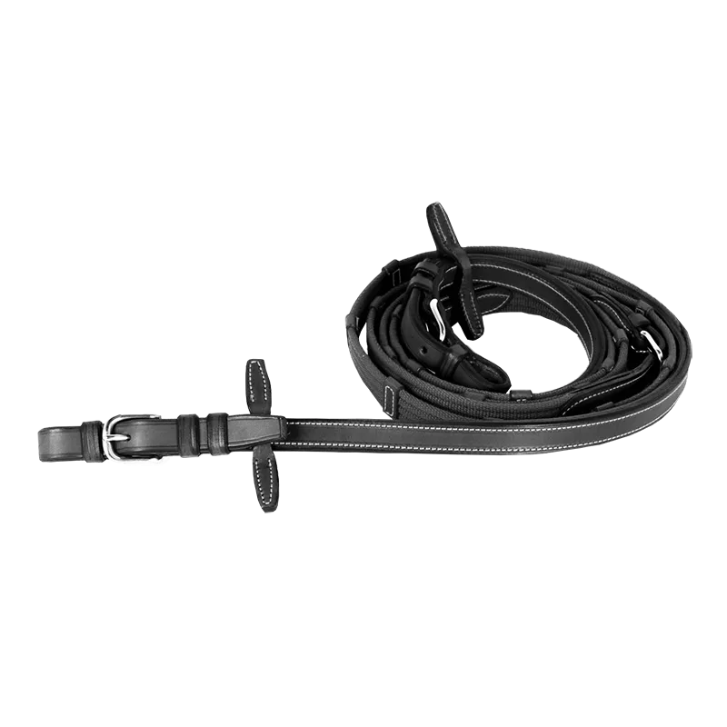 CWD Teugel - Nylon