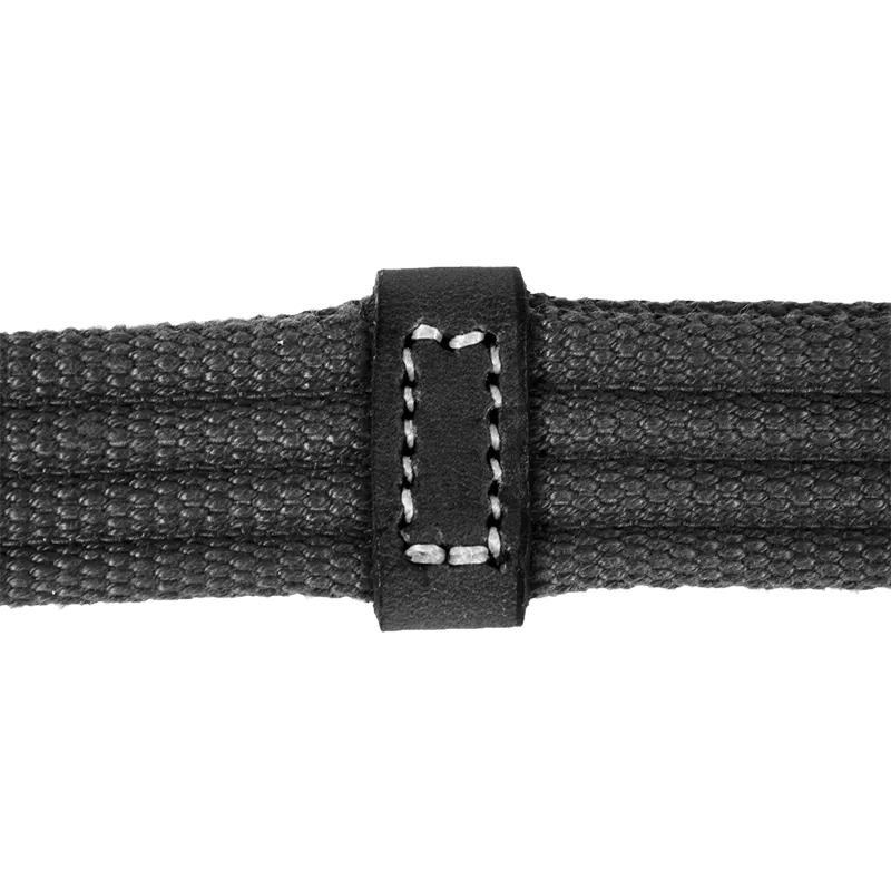 CWD Teugel - Nylon