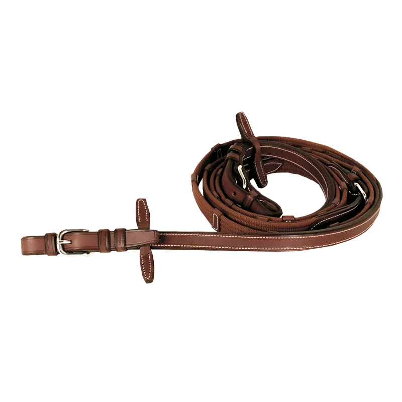 CWD Contact Reins - Nylon