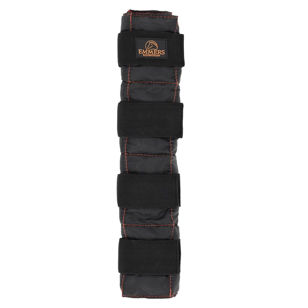 Emmers Cooling Bandage