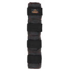 Emmers Cooling Bandage