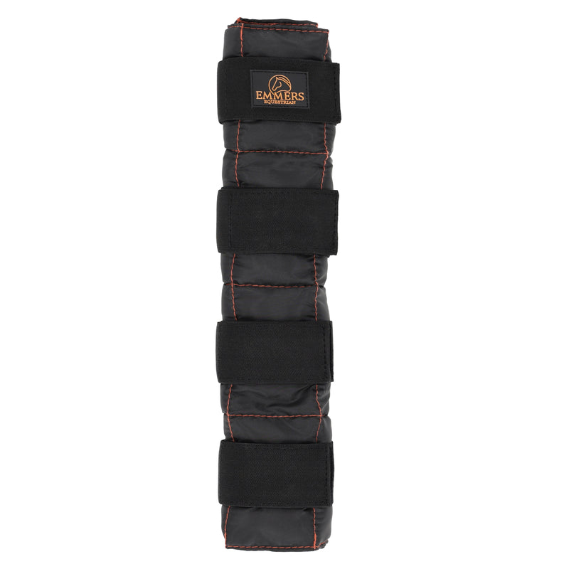 Emmers Cooling Bandage