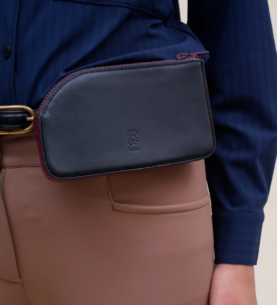 Dada Sport Belt Bag Corelli - Woman