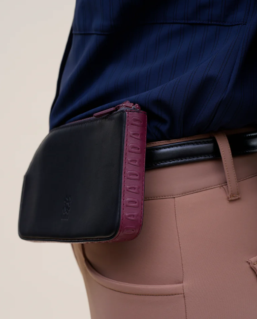 Dada Sport Belt Bag Corelli - Woman