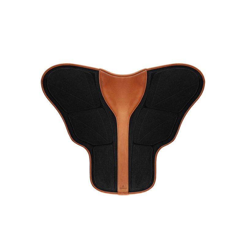 Prestige Renaissance Correctie Pad - Vilt