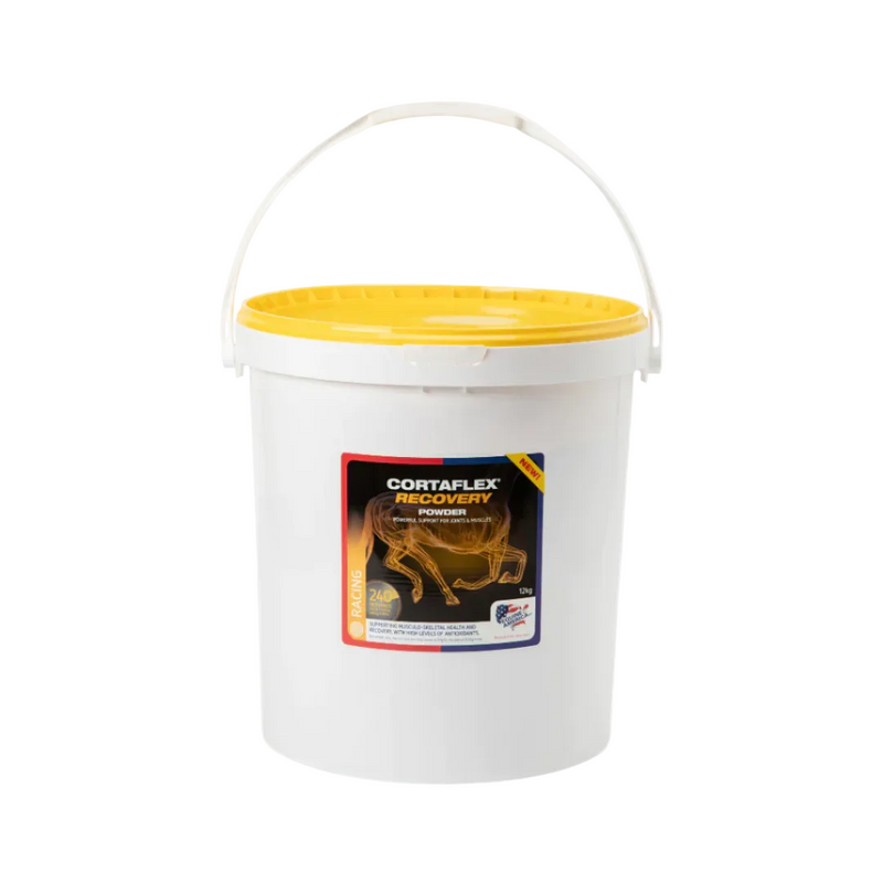 Equine America Cortaflex Recovery - Pulver